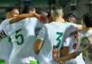 Eliminatoires CAN 2019 : Algérie 1 – Gambie 1 , les verts ne sont pas encore mûrs, vidéo