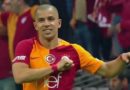 Feghouli