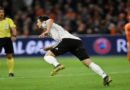 Euro 2020 : Pays-Bas – Allemagne (2-3), un match fou, vidéo