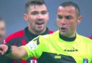 Calcio : L’Inter de Milan remporte le derby Milanais : Milan AC 2 – Inter Milan 3, vidéo