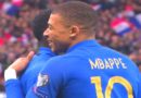 Euro 2020 : France – Islande (4-0) , vidéo des buts