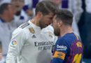 Liga : Real Madrid 0 – FC Barcelone 1, Quatrième victoire des Blaugranas de la saison en clasico, vidéo