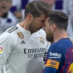 Vidéo Liga : Real Madrid – Real Majorque (2-0), Les Merengue aux commandes Vidéo Liga : Real Madrid – Real Majorque (2-0), Les Merengue aux commandes