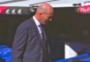 Liga : Real Madrid 2 – Celta Vigo 0, retour gagnant pour Zidane , vidéo