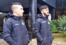 JSKabylie : Benyoucef et Oukaci renvoyés du club