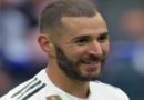 Liga : Real Madrid – Athlético Bilabo 3-0, Benzema puissance 3, vidéo