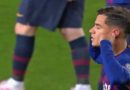 FC Barcelone – Manchester United 3-0, les blaugranas iront bien de demi-finale de la ligue des champions, vidéo