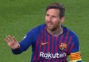 Vidéo Liga : Le FC Barcelone peine à battre la Real Sociedad (1-0) ,