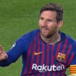 Vidéo Liga : Le FC Barcelone peine à battre la Real Sociedad (1-0) , Vidéo Liga : Le FC Barcelone peine à battre la Real Sociedad (1-0) ,
