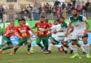 Coupe d’Algérie: la JSMB surprend l’ESS 2-1 et prend option pour une qualification une finale