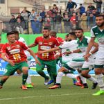 Coupe d’Algérie: la JSMB surprend l’ESS 2-1 et prend option pour une qualification une finale Coupe d’Algérie: la JSMB surprend l’ESS 2-1 et prend option pour une qualification une finale