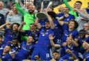 FA Cup vidéo : Manchester United – Chelsea (1-3), Les bleus iront défier Arsenal en finale