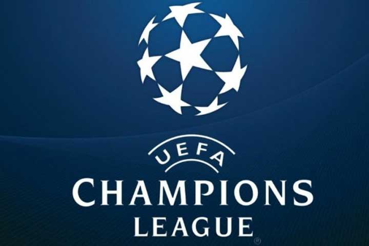 Ligue des Champions européenne