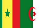 CAN 2019 : Sénégal 0 – Algérie 1 ( Belaïli 49′) Le live