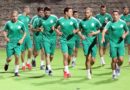 CAN-2019 – Algérie : Le Burundi, premier test des verts à 12 jours du match face au Kenya