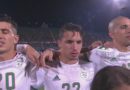 Les Verts : Accord trouvé entre Empoli et le Milan AC pour transférer Ismaël Bennacer