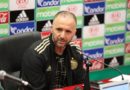 BELMADI