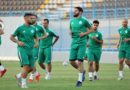 CAN-2019 – Algérie : Belmadi a un banc de qualité