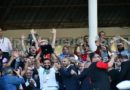 Finale coupe d’Algérie 2019 , CRB 2 – JSMB 0 : Les images et toutes les vidéos du match