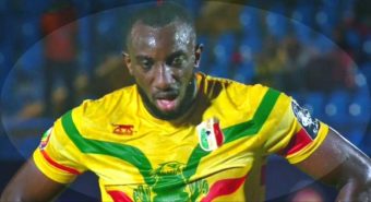 CAN 2019 : Le Mali bat la Maurétanie 4-1, La Tunisie rate son entrée face à l'Angola, vidéo