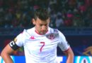 CAN 2019: Tunisie 1 – Angola 1 , Côte d’Ivoire 1 – Afrique du Sud 0 et Mali 4 – Maurétanie 1, vidéo