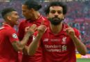 Liverpool bat Tottenham 2-0 et remporte sa 6 éme couronne en ligue des champions