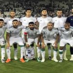 Préparation CAN 2019: L’Algérie bat le Mali 3/2 , Andy Delort signe son premier but avec les verts. Préparation CAN 2019: L’Algérie bat le Mali 3/2 , Andy Delort signe son premier but avec les verts.