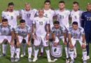 Tous les buts de l’Algérie en CAN 2019 avant la finale face au Sénégal, vidéo