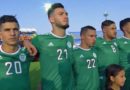 CAN-2019- Algérie-Nigeria :  Belmadi “ça sera un match ouvert”