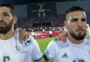 CAN 2019 : Algérie – Tanzanie , les réactions de Belmadi – Ounas, Delort et de Mahrez, vidéo