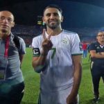Le Clip du sacre de l’Algérie en CAN 2019 , vidéo Le Clip du sacre de l’Algérie en CAN 2019 , vidéo