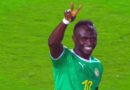 CAN-2019 – Algérie-Sénégal: Pour Sadio Mané le Sénégal est le favori