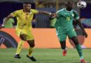 CAN 2019 : Le Sénégal et le Nigéria en demi-finale