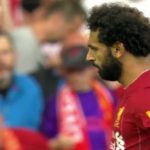 Premier League : Liverpool domine Arsenal 3-1, vidéo Premier League : Liverpool domine Arsenal 3-1, vidéo