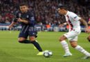 Revivez le  PSG – Real Madrid  (3-0) en images , galerie 2