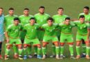 Algérie U23 : Ghana – Algérie : les Verts veulent décrocher le billet pour la CAN 2019