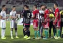 Chan 2020 : Algérie – Maroc  (0-0), les images et les réactions du match