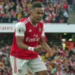 Angleterre : Le derby entre Arsenal et Tottenham se termine par un match nul 2-2, vidéo Angleterre : Le derby entre Arsenal et Tottenham se termine par un match nul 2-2, vidéo