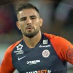 Vidéo : Le doublé d’Andy Delort face à Strasbourg Delort
