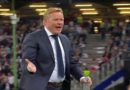 Vidéo : Euro-2020: les Pays-Bas s’offrent l’Allemagne 4-2 à Hambourg