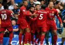 Premier League :  Chelsea – Liverpool (2-1) les Reds sur une voie royale, vidéo