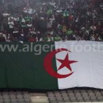 Algérie – Colombie : L’ambiance dans les tribunes et des images, vidéo Algérie – Colombie : L’ambiance dans les tribunes et des images, vidéo