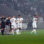Algérie 3 – Colombie 0 : La conférence de presse de Djamel Belmadi, vidéo Algérie 3 – Colombie 0 : La conférence de presse de Djamel Belmadi, vidéo