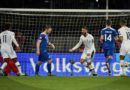 euro 2020 : Islande 0- France1, un bon résultat pour les bleus en attendant le match face à Turquie, vidéo