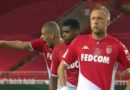 Vidéo : Le but et la passe décisive de Slimani face à Rennes