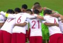 Vidéo  Eliminatoires Euro 2020 : France 1 – Turquie 1