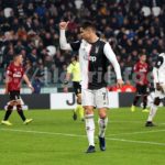 Vidéo Série A : Milan AC – Juventus 4-2, La révolte des Milanais Vidéo Série A : Milan AC – Juventus 4-2, La révolte des Milanais