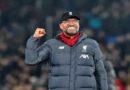 IFFHS Awards : Jürgen Klopp remporte haut la main THE WORLD’S BEST CLUB COACH 2019