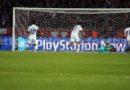 C1 : PSG 1 – FC Bruges 0 , les images du match, Album 2