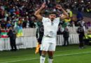 IFFHS AWARDS 2019 : Baghdad Bounedjah meilleur buteur du monde sur les 60 meilleurs championnats